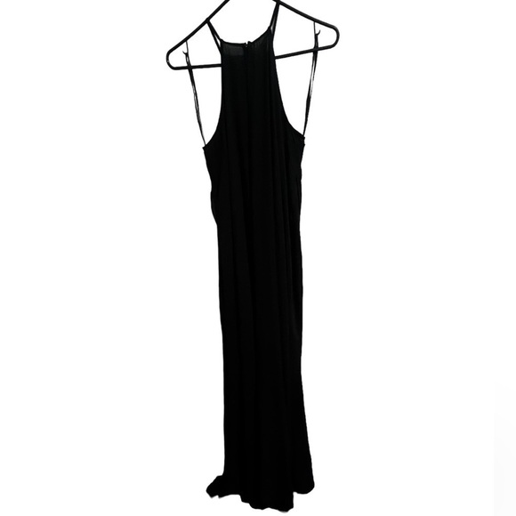 Carmen Marc Valvo Dresses & Skirts - Carmen Marc Valvo Infusion maxi dress, size 6